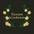 Cristina Koder's profile image
