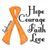 Cheryl Bakker's profile image