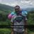 Andres Sandoval's profile image