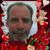 Rhonda Williams Payne's profile image
