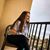 Carisse Taylor's profile image