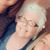 Cookie Earhart's profile image