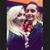 Tiff Hornback's profile image