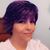 Roni Thomas's profile image