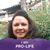 Anna M Sanchez's profile image