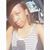 Breeon Johnson's profile image