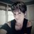 Wendy Hudson's profile image
