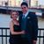 Meghan Zehm's profile image