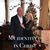 Vicki Lyon's profile image