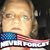 Maxine Hall Travis's profile image