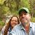 Dawn Martell Diediker's profile image