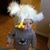 Richard W Broos's profile image