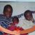 Winsome Edwards-williams's profile image