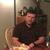 Chris Stoneking's profile image