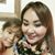 Mary Rios's profile image