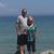 Teresa Crain's profile image