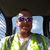 Keston Carl Newman's profile image