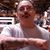 Marko Prvonozac's profile image