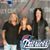 Tracy Schultz's profile image
