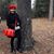 Betty Rodriguez's profile image