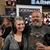 Brenda Bergstrom's profile image