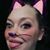 Michelle Harbison's profile image