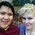 Keri Finstad's profile image