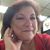Bridget Ward's profile image