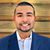 Airel Hermosillo's profile image