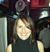Beth Wells's profile image