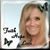 Jill Kortea's profile image