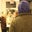 Chene Koppitz's profile image