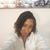 Felicia Richmond's profile image