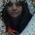 Robin Damron's profile image