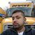 Manuel Contla's profile image