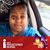 Ingrid P Littlejohn's profile image