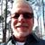 Bruce Amburgy's profile image