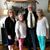 Susan Raiser Ragusa's profile image