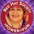 Sylvia Sanchez Guzman's profile image