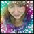 Anita Marie's profile image