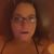 Diane Goshea Gallien's profile image