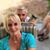 Karen Amsden Walton's profile image