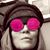 Lisa Renee' Beare's profile image