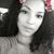 Adrienne Pellot Smith's profile image