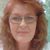 Yolanda Marie Hendrickson's profile image