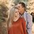 Carly Young's profile image
