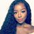 Kaisha Jean-louis's profile image