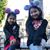 Romelia Garcia's profile image