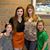 Debbie Walker Siewertsen's profile image