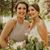 Gianna Marie Haley's profile image